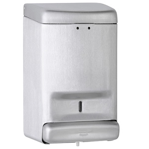 Soap Dispensers