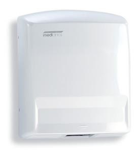 Hand Dryer Junior Plus