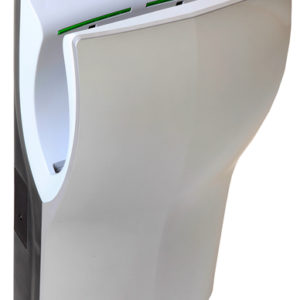 Hand dryer Dualflow Plus M14ACS